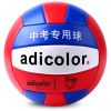Ballon de volley-ball - Ref 2011816