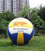 Ballon de volley-ball - Ref 2011819