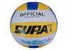 Ballon de volley-ball - Ref 2011822