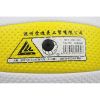 Ballon de volley-ball - Ref 2011834