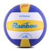 Ballon de volley-ball - Ref 2011840