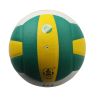 Ballon de volley-ball - Ref 2011845