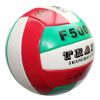 Ballon de volley-ball - Ref 2011847