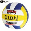 Ballon de volley-ball - Ref 2011897