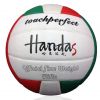 Ballon de volley-ball - Ref 2011903