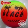 Ballon de volley-ball - Ref 2011923