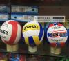 Ballon de volley-ball - Ref 2011924