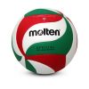 Ballon de volley-ball - Ref 2011935