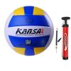 Ballon de volley-ball - Ref 2011970