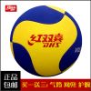 Ballon de volley-ball - Ref 2011979