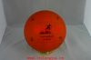 Ballon de volley-ball - Ref 2011982