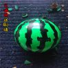 Ballon de volley-ball - Ref 2011995