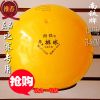 Ballon de volley-ball - Ref 2012014