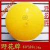 Ballon de volley-ball - Ref 2012026