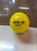 Ballon de volley-ball - Ref 2012037