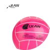 Ballon de volley-ball - Ref 2012041