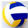 Ballon de volley-ball - Ref 2012050