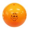 Ballon de volley-ball - Ref 2012056