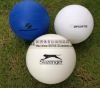 Ballon de volley-ball - Ref 2012070