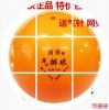Ballon de volley-ball - Ref 2012079