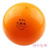 Ballon de volley-ball - Ref 2012087
