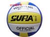 Ballon de volley-ball - Ref 2012092
