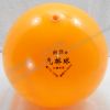Ballon de volley-ball - Ref 2012097