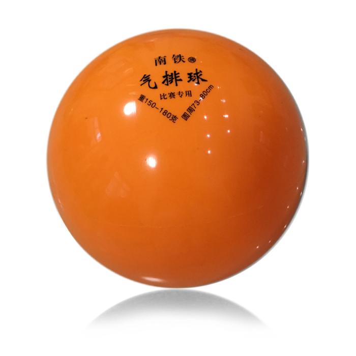 Ballon de volley-ball - Ref 2012109