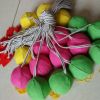 Ballon de volley-ball - Ref 2012126