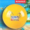 Ballon de volley-ball - Ref 2012139