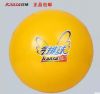 Ballon de volley-ball - Ref 2012154