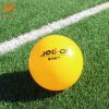 Ballon de volley-ball - Ref 2012156