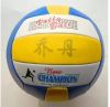 Ballon de volley-ball - Ref 2012170