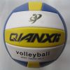 Ballon de volley-ball - Ref 2012171