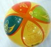 Ballon de volley-ball - Ref 2012180