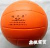 Ballon de volley-ball - Ref 2012183