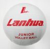 Ballon de volley-ball - Ref 2012187