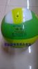 Ballon de volley-ball - Ref 2012201