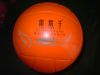 Ballon de volley-ball - Ref 2012216