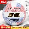 Ballon de volley-ball - Ref 2012250