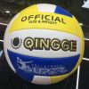 Ballon de volley-ball - Ref 2012281