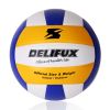 Ballon de volley-ball - Ref 2012303