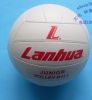 Ballon de volley-ball - Ref 2012343