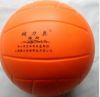 Ballon de volley-ball - Ref 2012361