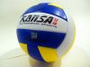 Ballon de volley-ball - Ref 2012366