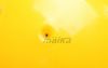 Ballon de volley-ball - Ref 2012371