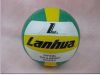 Ballon de volley-ball - Ref 2012380
