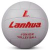 Ballon de volley-ball - Ref 2012412