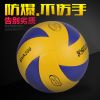 Ballon de volley-ball - Ref 2012421