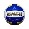 Ballon de volley-ball - Ref 2012427